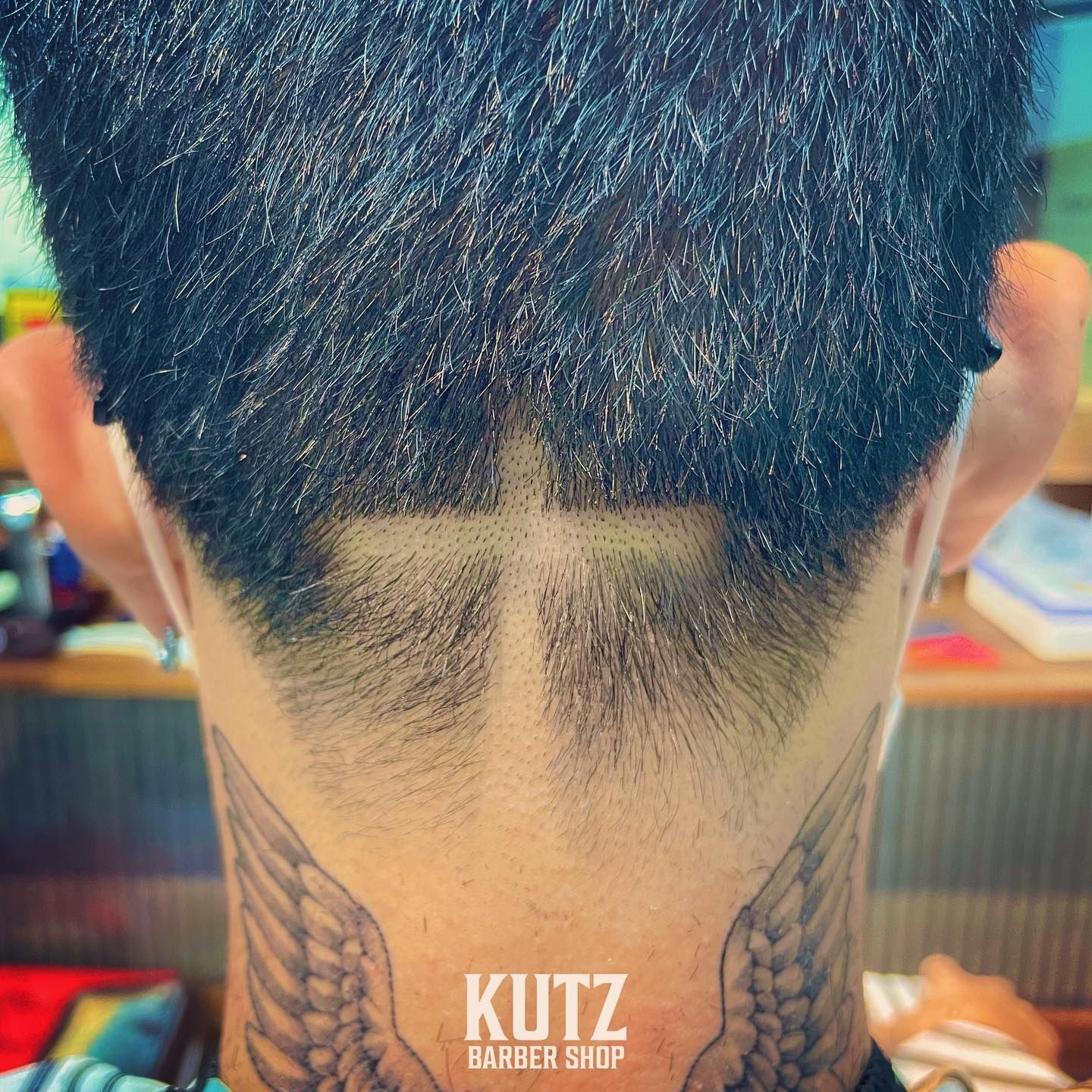 Hair Art & Custom Designz