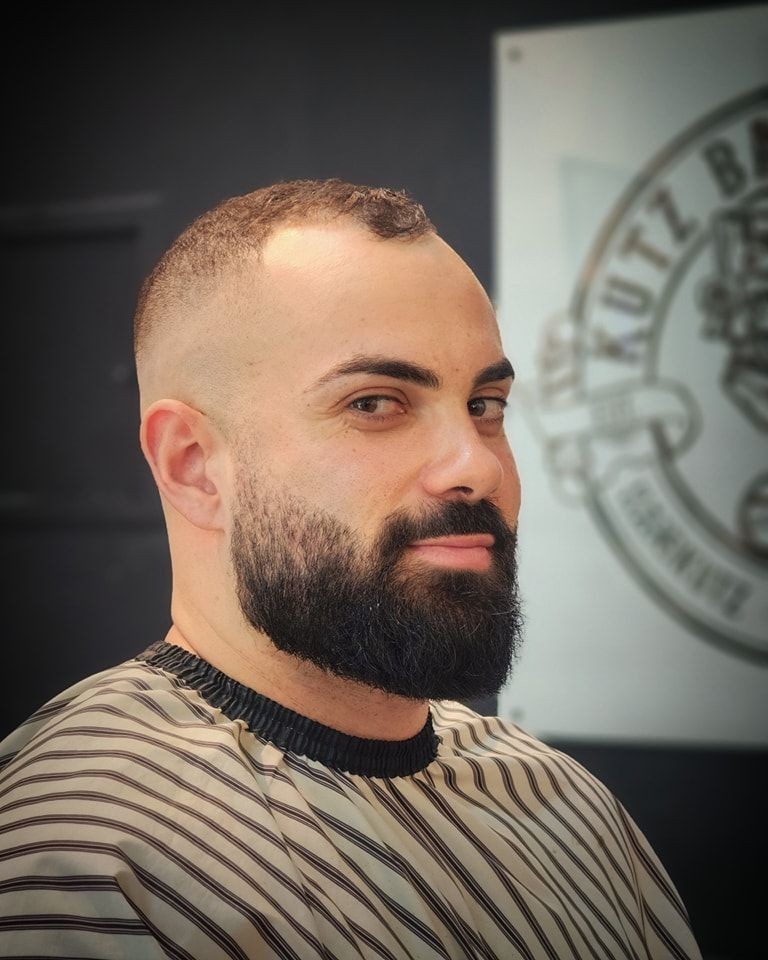 Flawless Fadez for Every Style